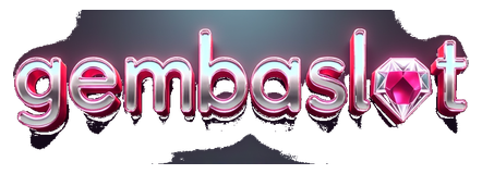 gembiraslot logo