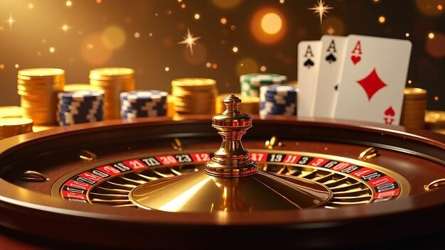 gembiraslot mobile gaming