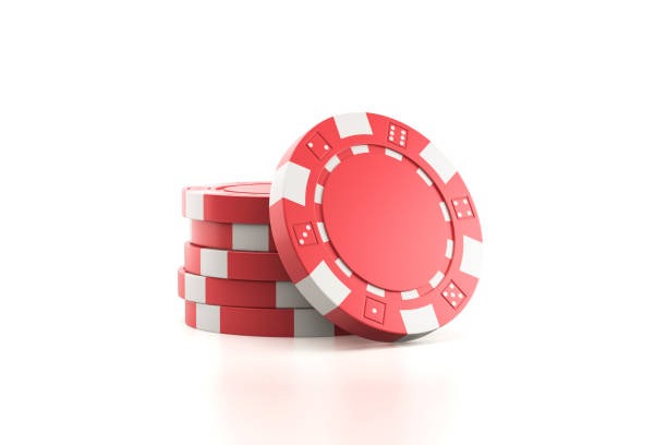gembiraslot mobile gaming