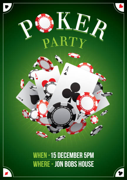 gembiraslot Live Casino
