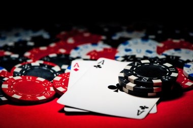 gembiraslot Sportsbook