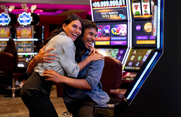 gembiraslot mobile gaming
