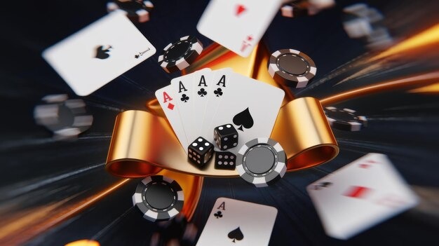 gembiraslot What's Inside Our Sportsbook